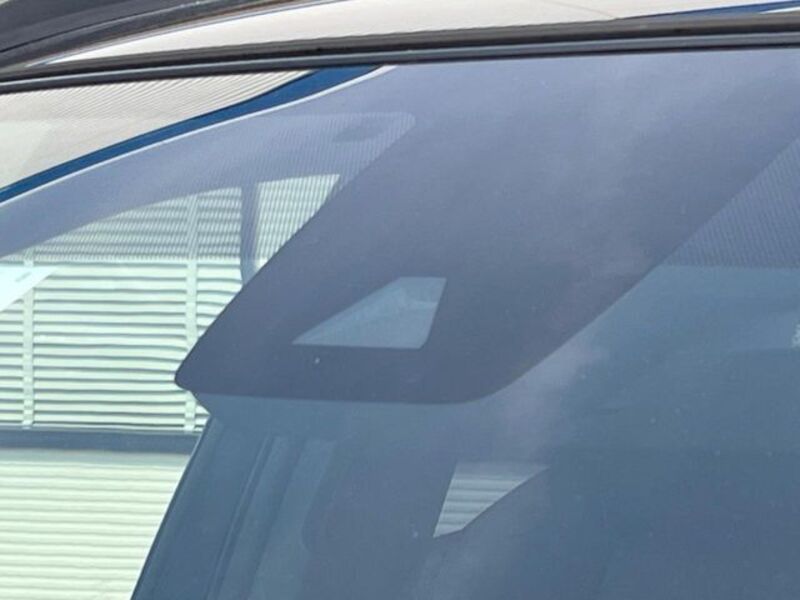 COROLLA CROSS