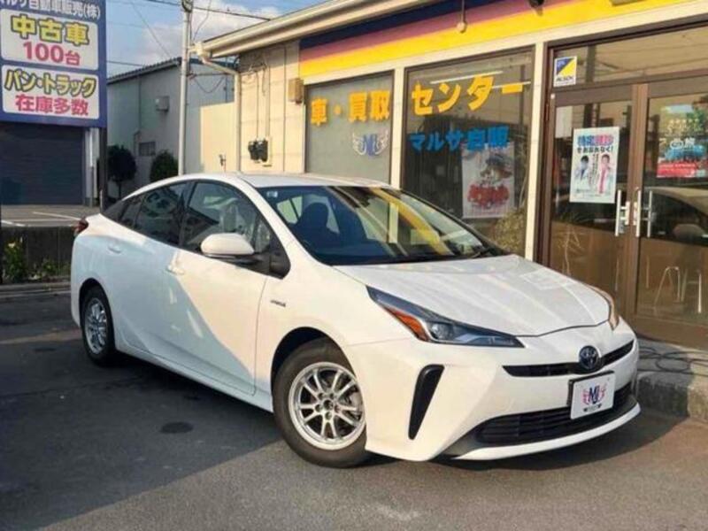 PRIUS-0
