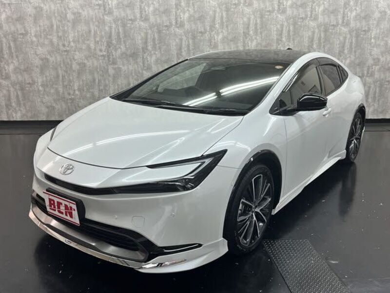 PRIUS-0