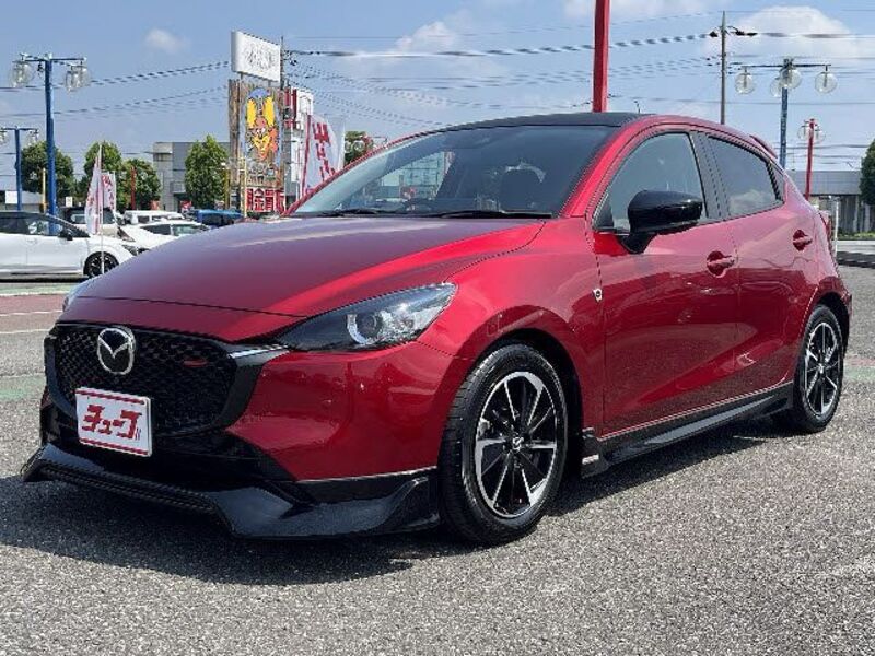 MAZDA2-0