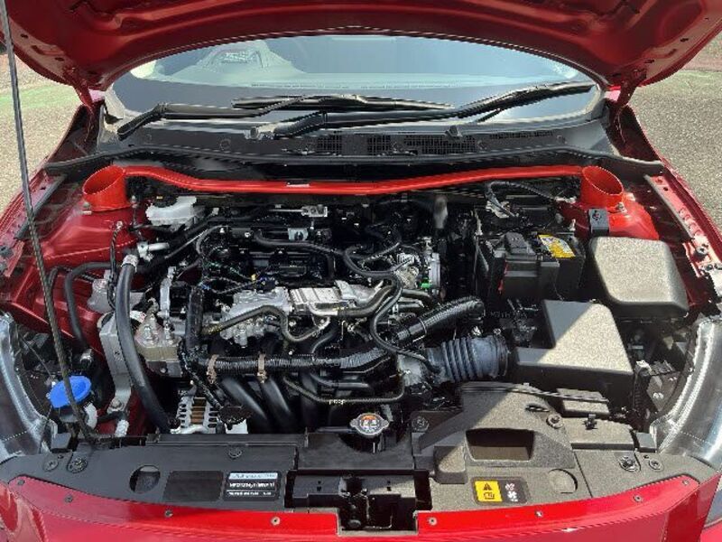 MAZDA2