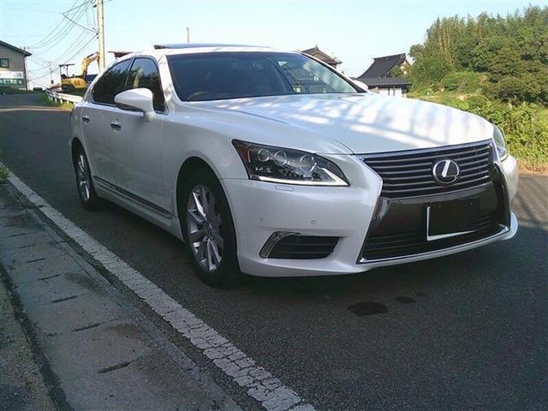 LS
