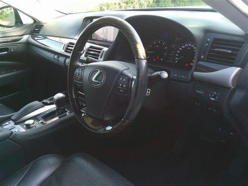 LS