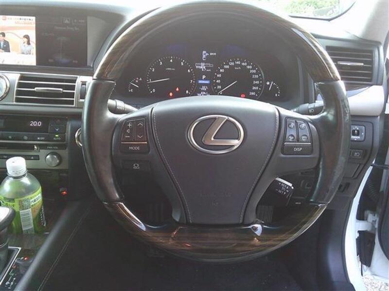 LS
