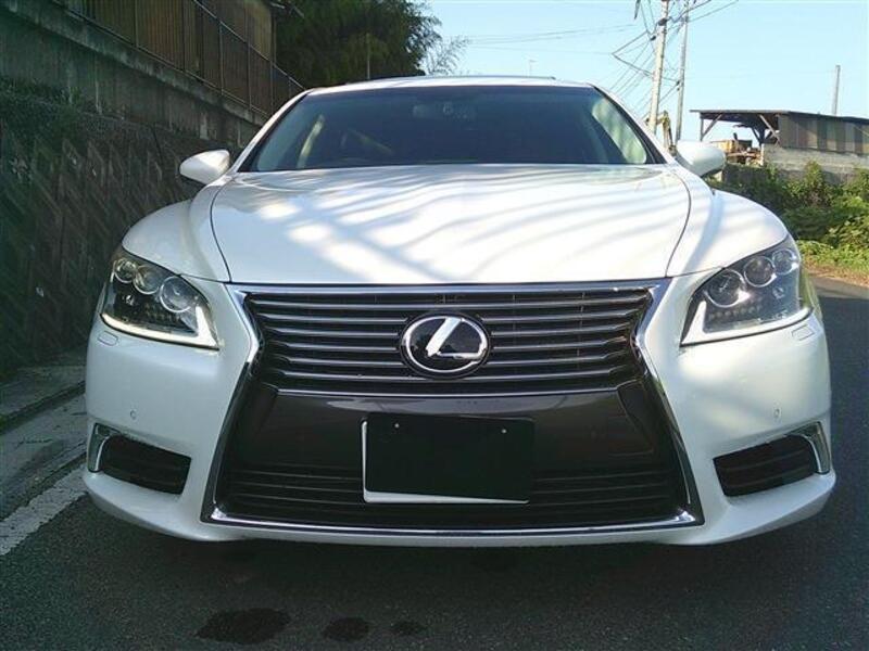 LS