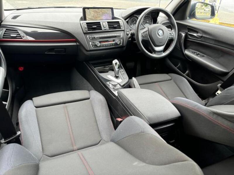 1 SERIES