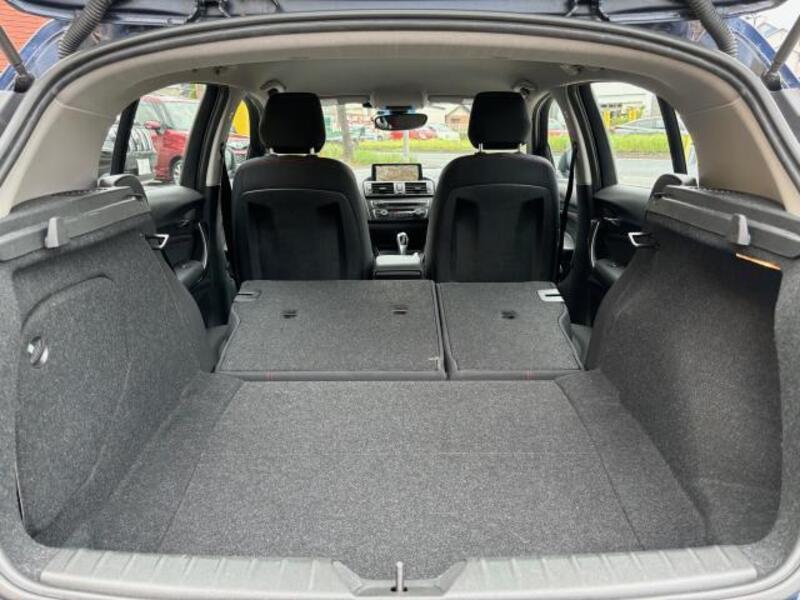 1 SERIES