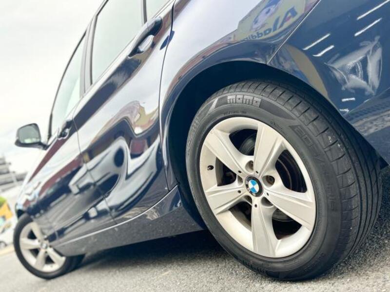 1 SERIES