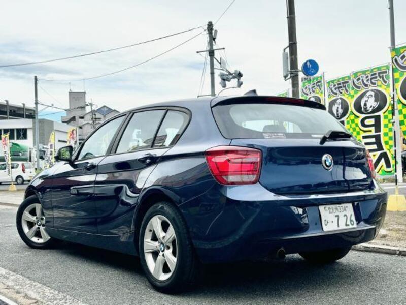 1 SERIES