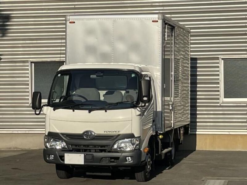 TOYOACE-0