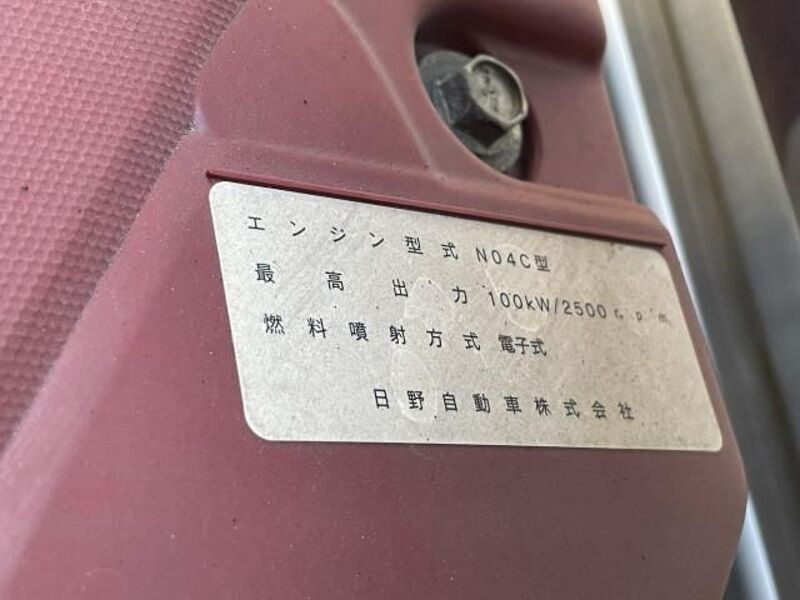 TOYOACE