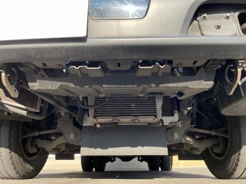 TOYOACE