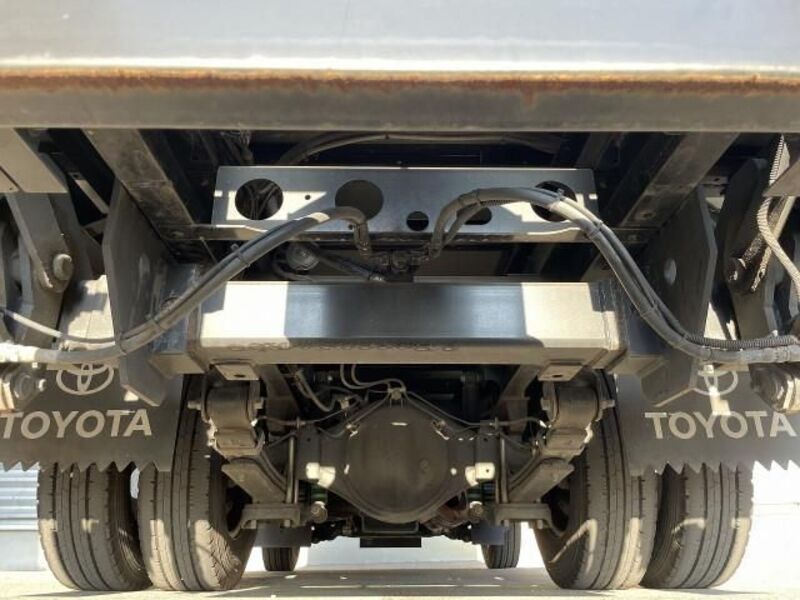 TOYOACE