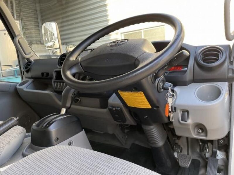 TOYOACE