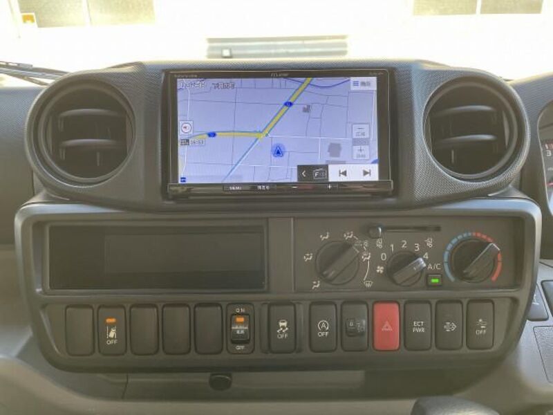 TOYOACE