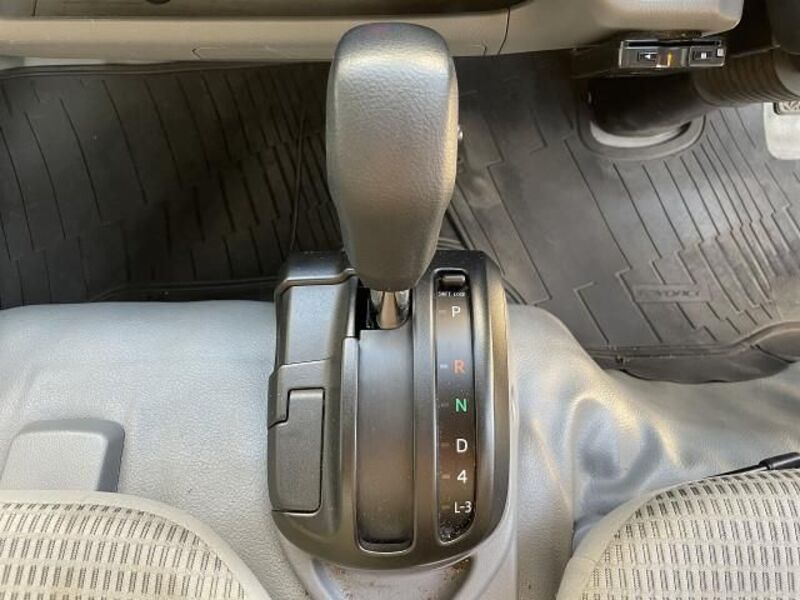TOYOACE