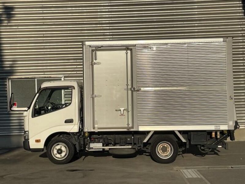 TOYOACE