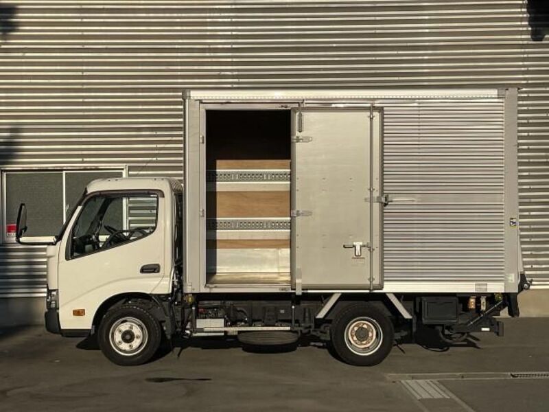 TOYOACE