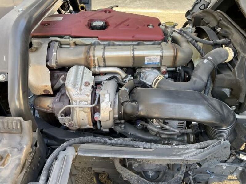 TOYOACE