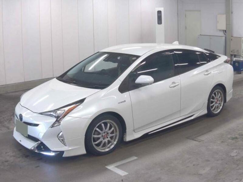 PRIUS-0