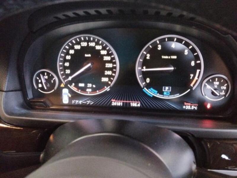5 SERIES