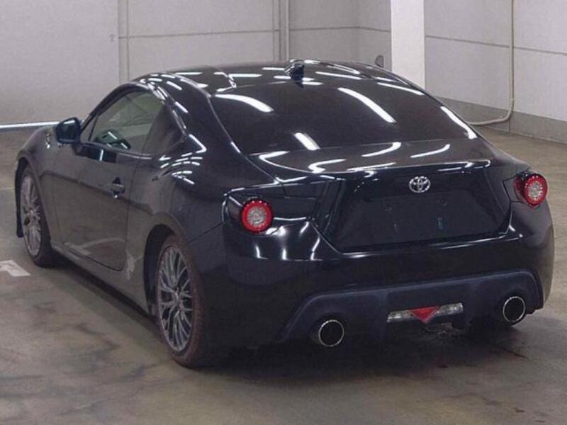 86