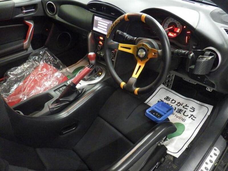 86