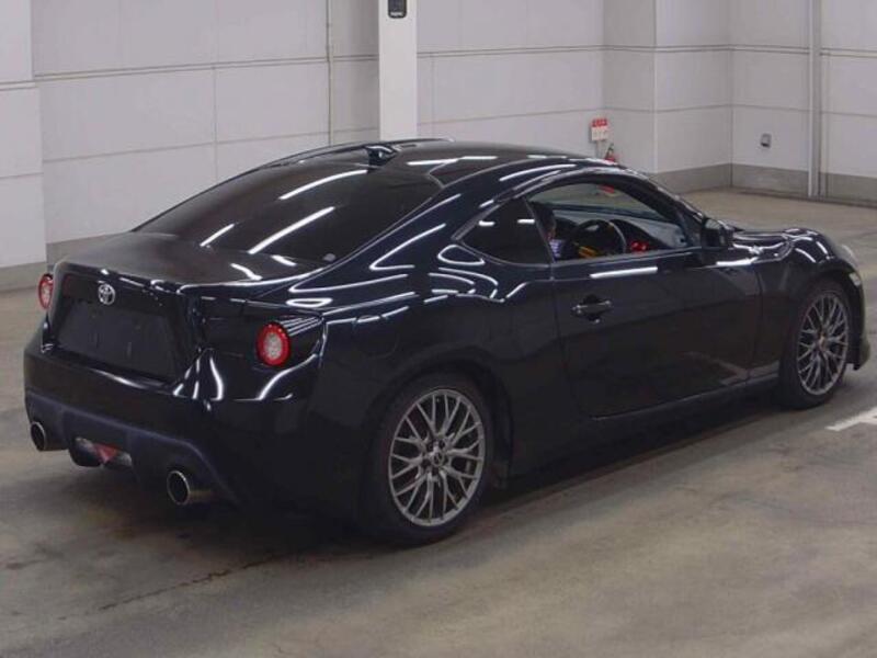 86