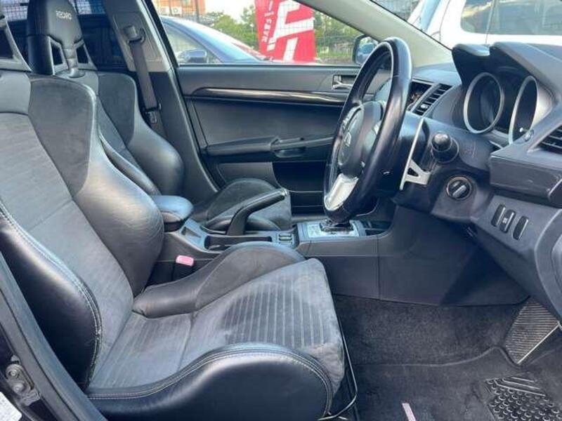 LANCER