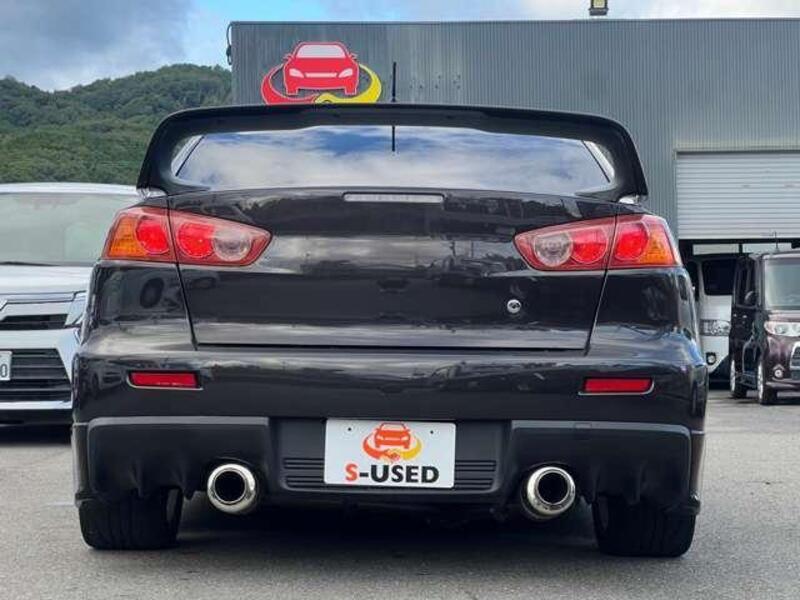 LANCER