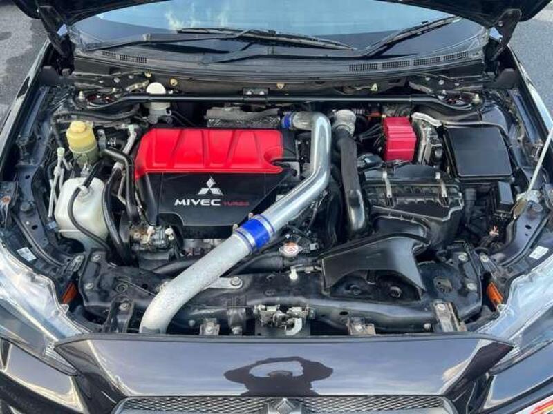 LANCER