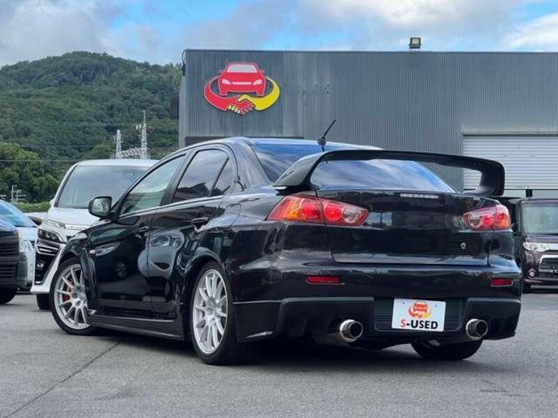 LANCER