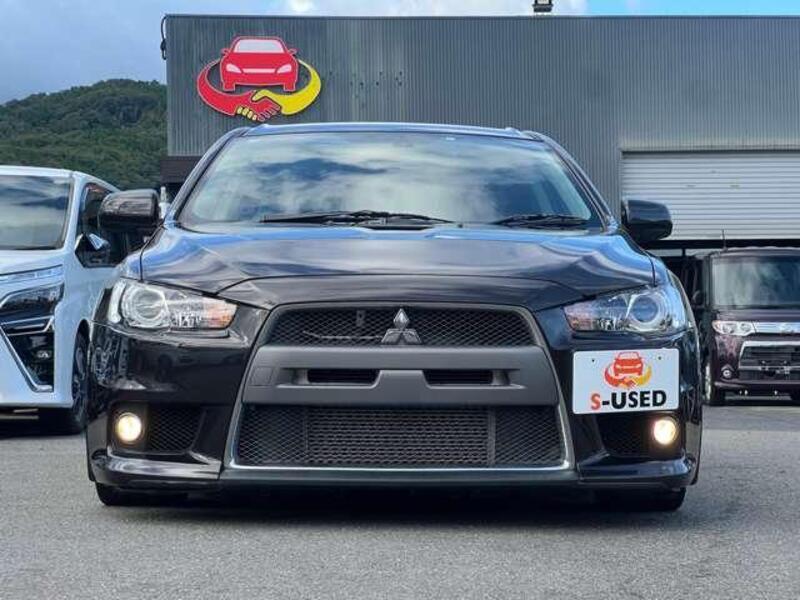 LANCER