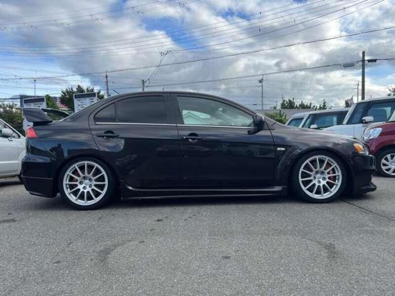 LANCER