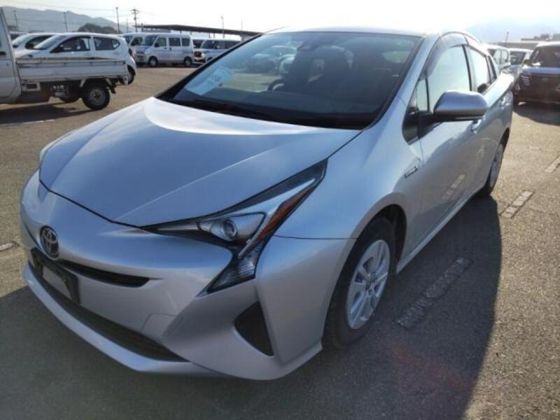 PRIUS-0