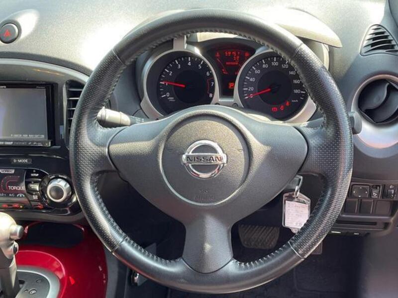 JUKE