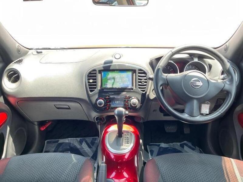 JUKE
