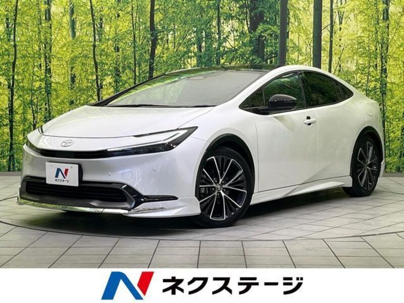 PRIUS-0