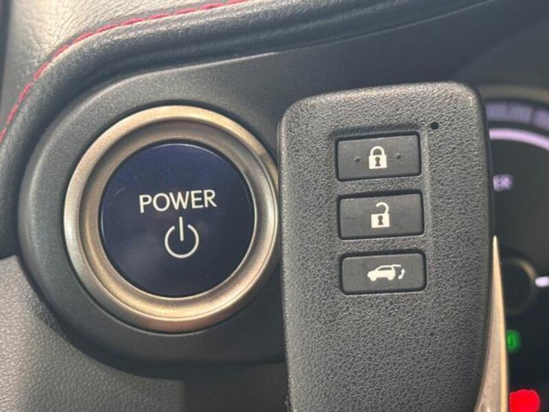NX