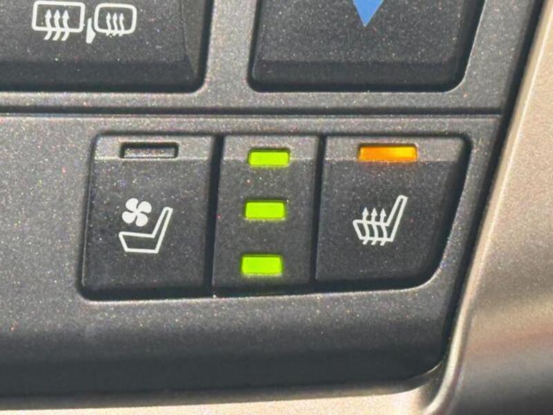 NX