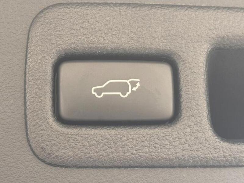 NX