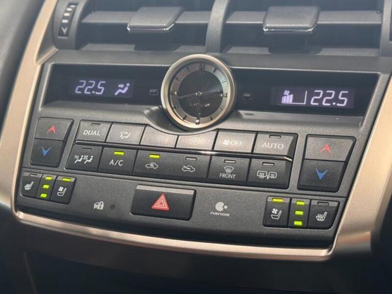 NX