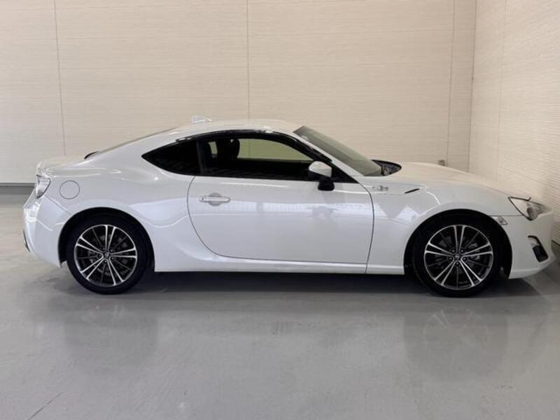 86