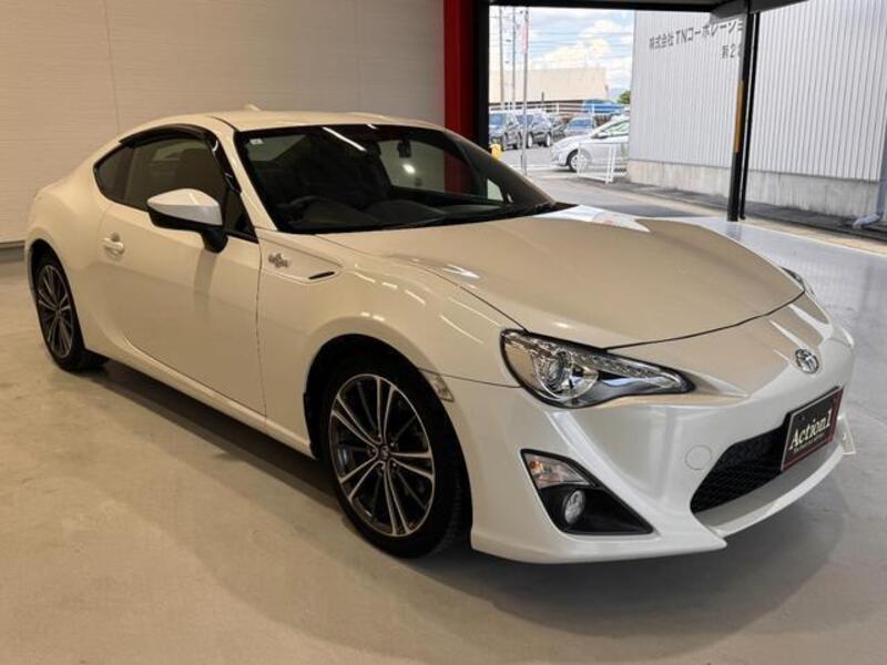 86