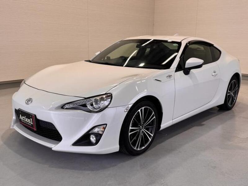 86