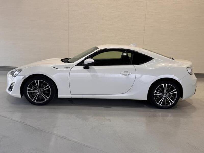 86