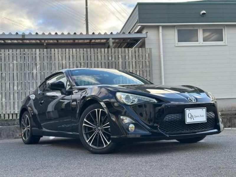 86