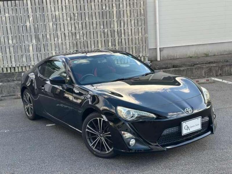 86