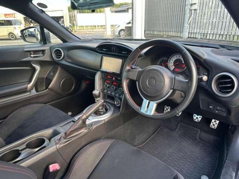 86