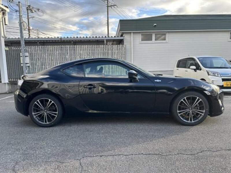 86